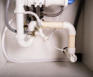 About The Faucet Pros McAllister, MT